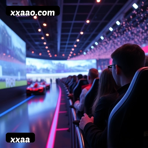 Dúvidas frequentes sobre apostas esportivas na xxaa