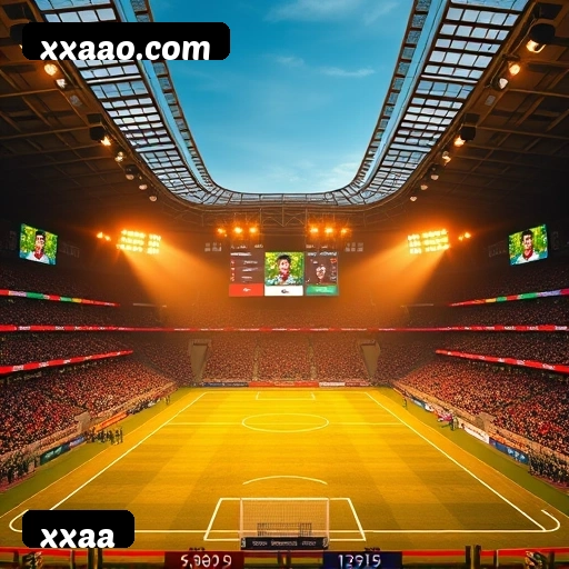 Roleta e blackjack xxaa