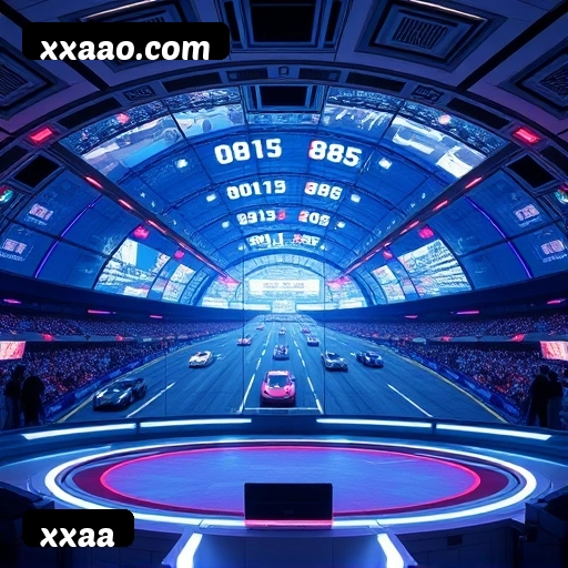 Cassino ao vivo xxaa dealers