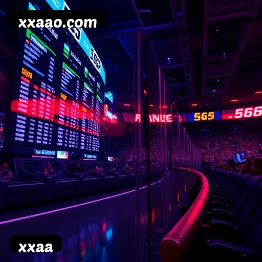 Aviator - Crash game popular na xxaa