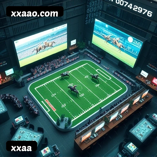 Slots no app xxaa mobile