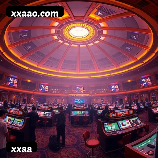 Starlight Princess - Slot game com multiplicadores na xxaa