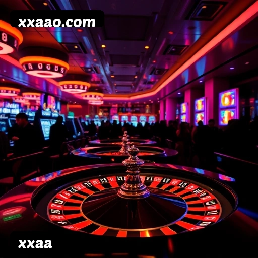 Formulário registro xxaa