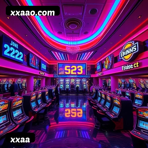 Desempenho do app xxaa em diferentes aparelhos