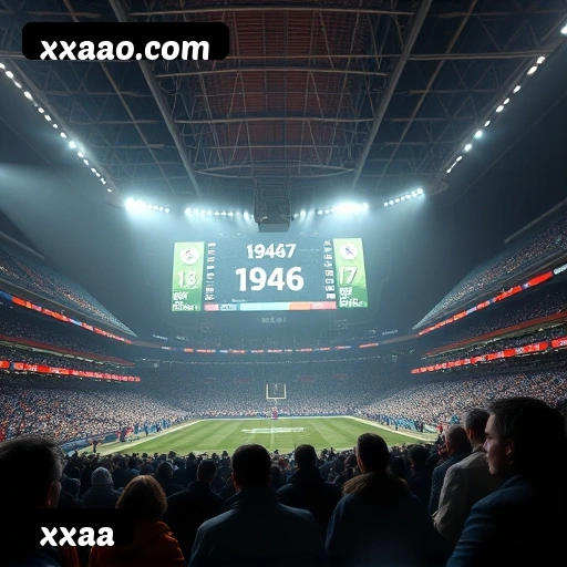 Configurações úteis dentro do app xxaa