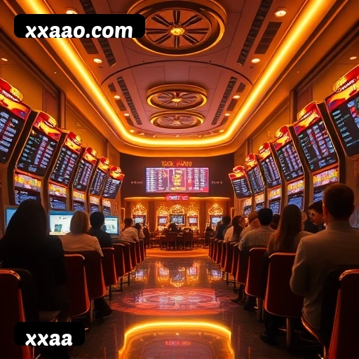 Apostas futebol ao vivo xxaa - odds competitivas