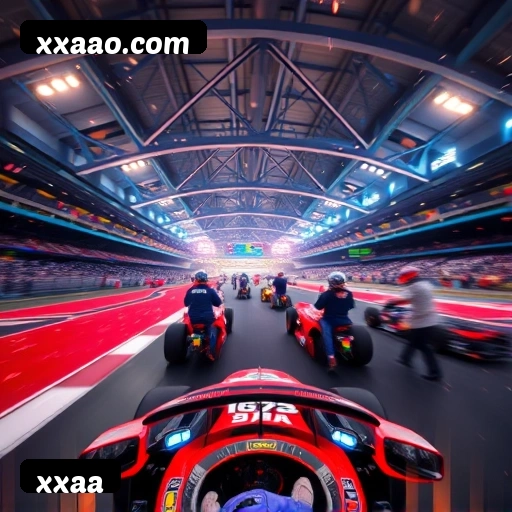 App xxaa apostas esportivas mobile