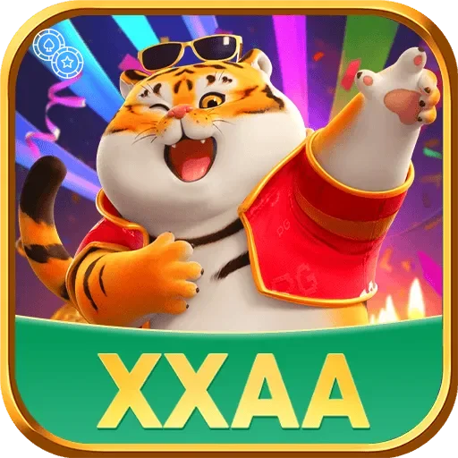 Cassino xxaa - mesas ao vivo e jogos