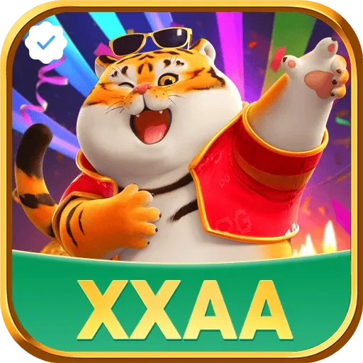 Plataforma xxaa - cassino e apostas