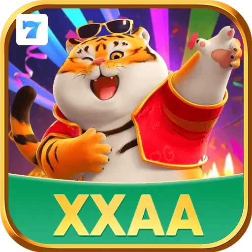 Slots xxaa - Sweet Bonanza e caça-níqueis populares